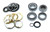 FS5 R90 Synchro, Bearing, Gasket and Seal Kit (BK107NWS)