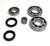 FS5 W63 Bearing, Gasket and Seal Kit