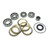 FS5W71  Bearing Kit