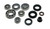 SE5F-A Bearing, Gasket and Seal Kit