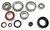 E52 Synchro, Bearing, Gasket and Seal Kit | Toyota Camry and Solara, 1990-1992 Toyota MR2, MR2 Spider