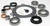 Borg Warner BW 1350 Transfer Case Bearing, Gasket and Seal Kit | Bronco II, Ranger