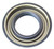 315080 BW1350 Transfer Case Front Output Seal