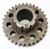 325805 Drive Sprocket