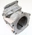 u325adpt-rfe4tp BW1356 Adapter