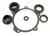 tsk1372 BW 4472 Transfer Case Gasket and Seal
