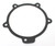 351304 Adapter to Transfer Case Gasket