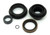 BW4472 Gasket & Seal Kit (TSK4472A)