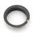 335067 BW 4404, Bushing, Front Case