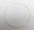 Thrust Washer (345215)