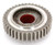 355805 BW 4406, Drive Sprocket