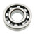 6308-N Bearing
