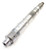 u365672 BW4470 Main Shaft