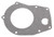 301304A NP203  Gasket