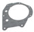 301306 NP 203 gasket
