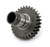 NP203 Transfer Case Input Shaft | 32 Spline, For Use With Turbo TH400 | Compatible With Chevrolet, GMC