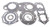 311000 NP205  Gasket Kit