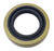 301081a NP205 Transfer Case Front Output Shaft Metal Clad Seal