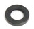 NP205 Shift Shaft Seal