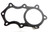 NP208 Fig-8 Adapter Gasket