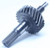 NP 205, Input Shaft (311670E)