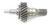 311670g NP 205, Input Shaft