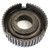 u321601c2 NP Gear 207C2 Range Hub