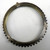 NP207C2 Synchronizer Ring (Chevy)