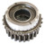 321805c2 NP207C2 Drive Gear