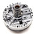 R74500DA 4L60E Transmission Pump