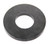 321448c2 Transfer Case Magnet