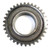 331806f NP 208 Driven Sprocket (