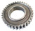 331806f NP 208 Driven Sprocket (