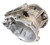 np208adpt-d8tp NP 208F Transfer Case Adapter