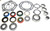 BK231 NP 231, Bearing Kit