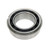 NP231 Transfer Case Bearing