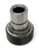New Process Input Shaft (23 Spline) (4.25”) (used w/ .940” Wide Input Bearing) (17449) | NP231, NP242, NP249