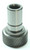 371670b NP249 Transfer Case Input Shaft