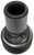 Input Shaft (352670CC)