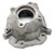 u351770-17266 NP231 Chevrolet Rear Housing