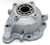 u351770-17266 NP231 Chevrolet Rear Housing