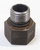 u351483scp-c NP 231 Chevrolet Pin Plug