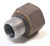 u351483scp-c NP 231 Chevrolet Pin Plug