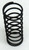 NP 231C Fork Spring  (Good - Used)