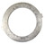 u351215c-mw NP 231C Planet Metal Washer