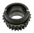 NP231 Drive Sprocket