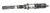 351672j NP231J Main Shaft