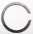 u351860j-ib NP231J Input Bearing Snap Ring