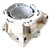 u492adpt-3696 NP-233 Transfer Case Adapter