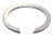 u492860c-268 NP233C Rear Bearing Snap Ring